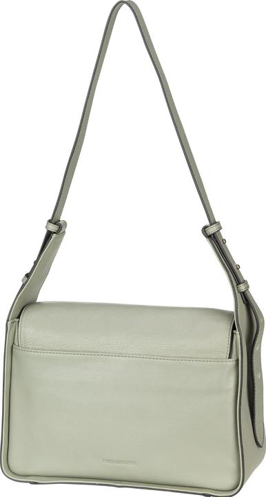 Immagine prodotto FredsBruder Borsa a tracolla FB Satchel