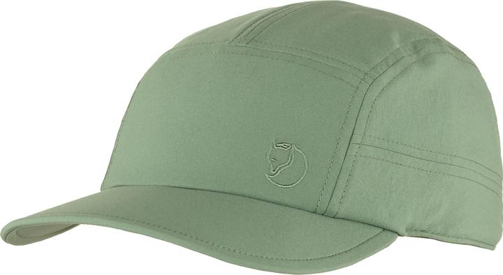Actual product image Fjällräven Abisko Hike Lite (One size)