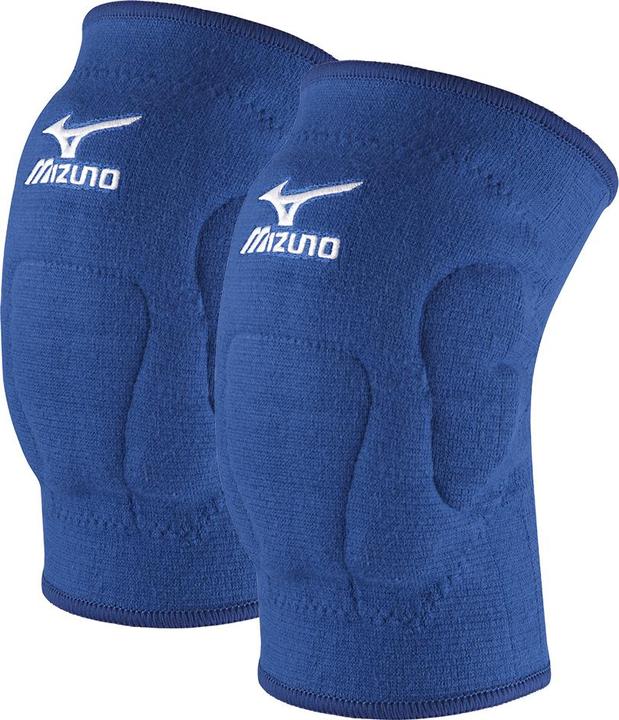 Produktbild Mizuno Vs1 Knieschoner (L, Knieschoner, Paar)