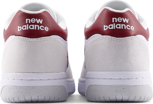 Image du produit New Balance BB480LIR (38)