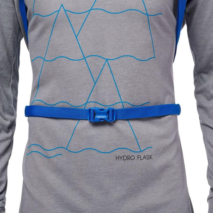 Produktbild Hydro Flask 14L Down Shift Hydration Rucksack (14 l)