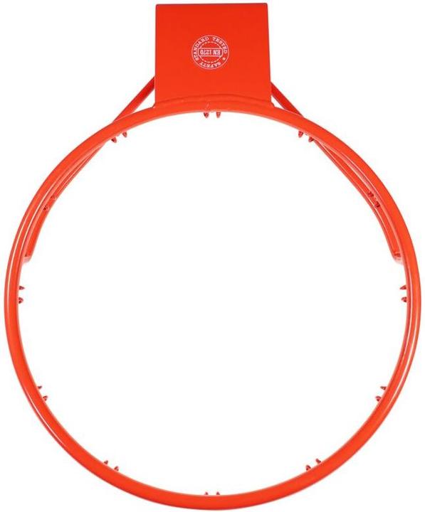 Actual product image Kübler Sport Basketballkorb Klassik