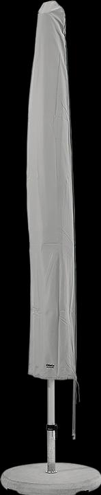 Actual product image Glatz Alu-Smart/Twist/Push/Style/Fortino