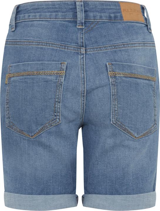 Image du produit Pulz Jeans Fiona (27)