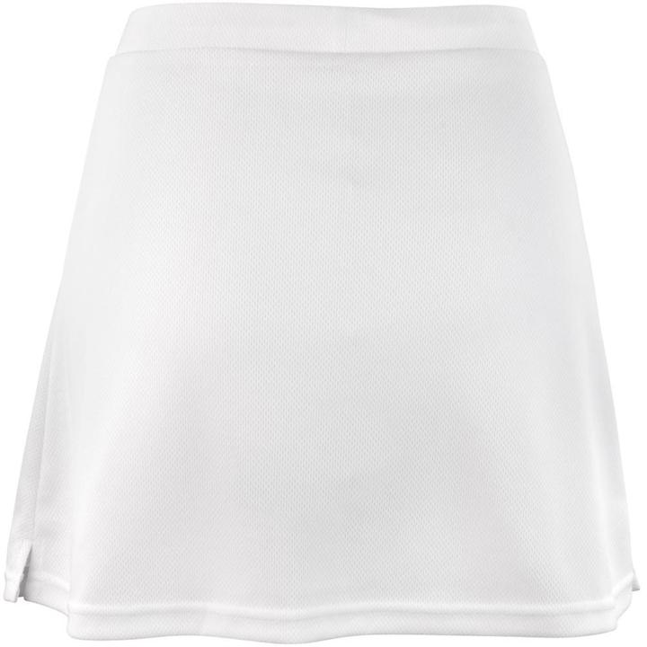 Produktbild Spiro SportHosenrock Skort winddicht (XL)