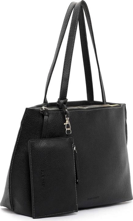 Immagine prodotto Suri Frey Shopper Orry (11 l)