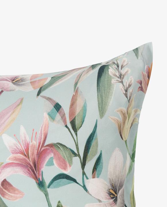 Produktbild Schlossberg Adele (Kopfkissenbezug, 65 x 100 cm)