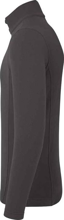 Actual product image Premier Unisex Adult Recyclight Quarter Zip Fleece (S)