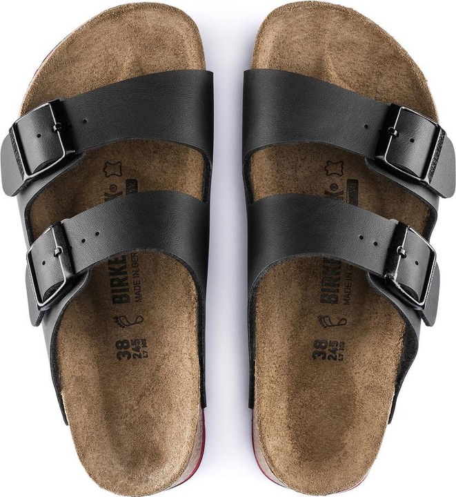 Immagine prodotto Birkenstock Arizona Birko-Flor Normale (37)
