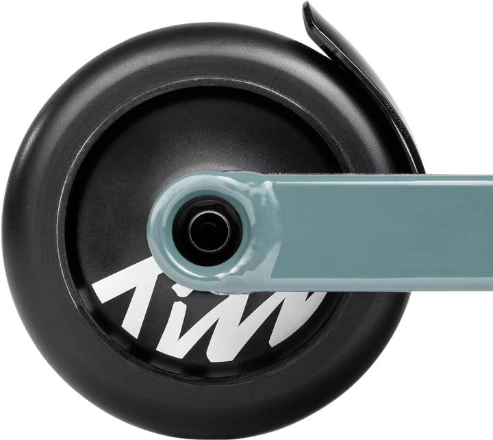 Produktbild Tilt Contact Build