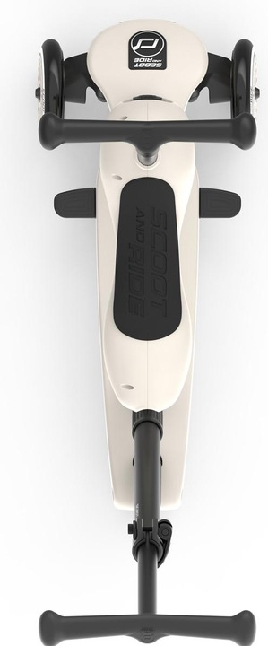 Image du produit Scoot and Ride Push & Go (3.15")