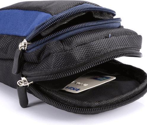 Actual product image Hermex Compatible Ink Cartridge XL for Brother MFC-J825DW (C, FC, M, Y)