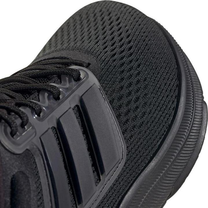 Image du produit Adidas Ultrabounce Jr Schuhe (37)