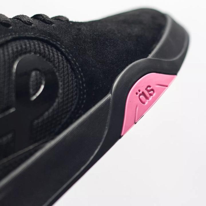 Produktbild Öus Skateschuhe Imigrante Prt chicle essencial (44)