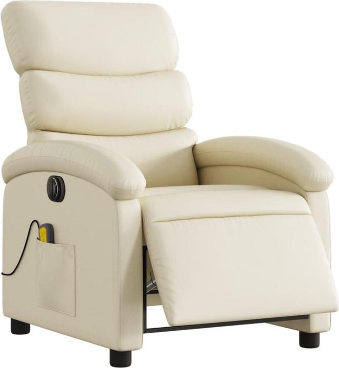 Actual product image vidaXL Hollie