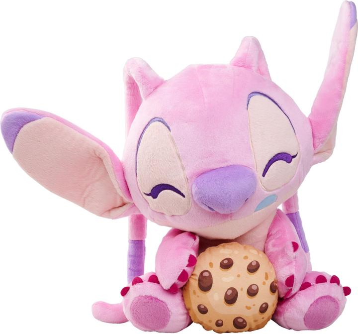 Produktbild Disney - Angel with cookie (35cm) (35 cm)
