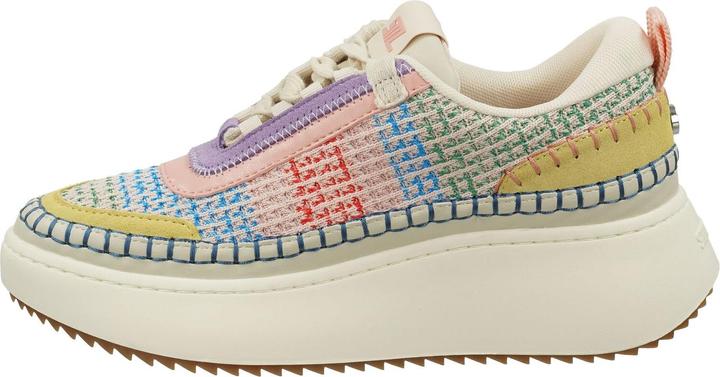 Image du produit Steve Madden Sneaker (37)