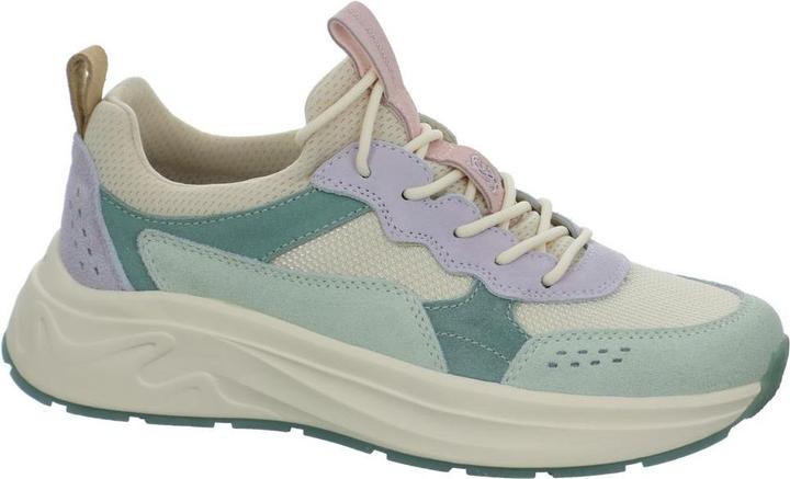 Image du produit Salamander Hilden (40)