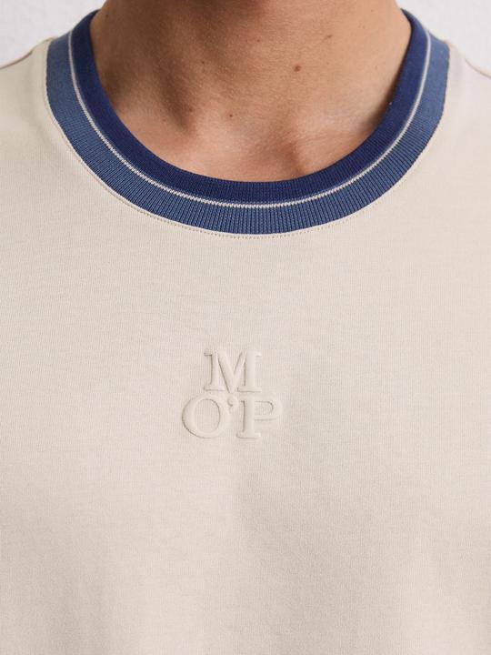 Produktbild Marc O'Polo Pyjamaoberteil Heavy Jersey (XXL)