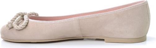 Produktbild Pretty Ballerinas 354580 (36)