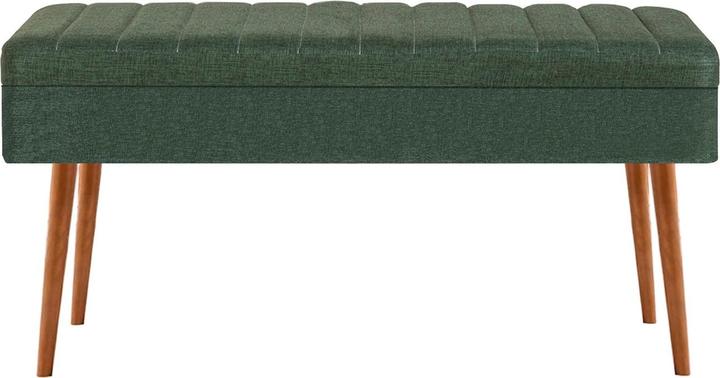 Image du produit Homitis Derrick (110 cm)