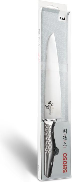 Produktbild Kai Seki Magoroku Shoso (16.50 cm)