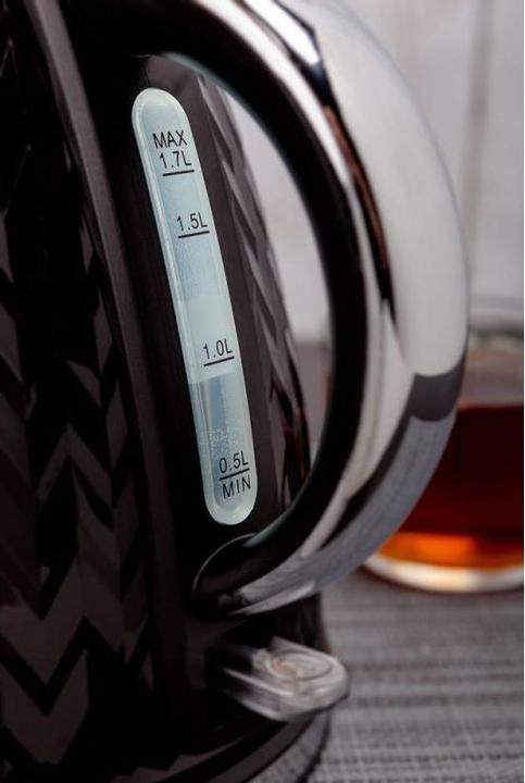 Produktbild Eldom NELA Wasserkocher (1.70 l)