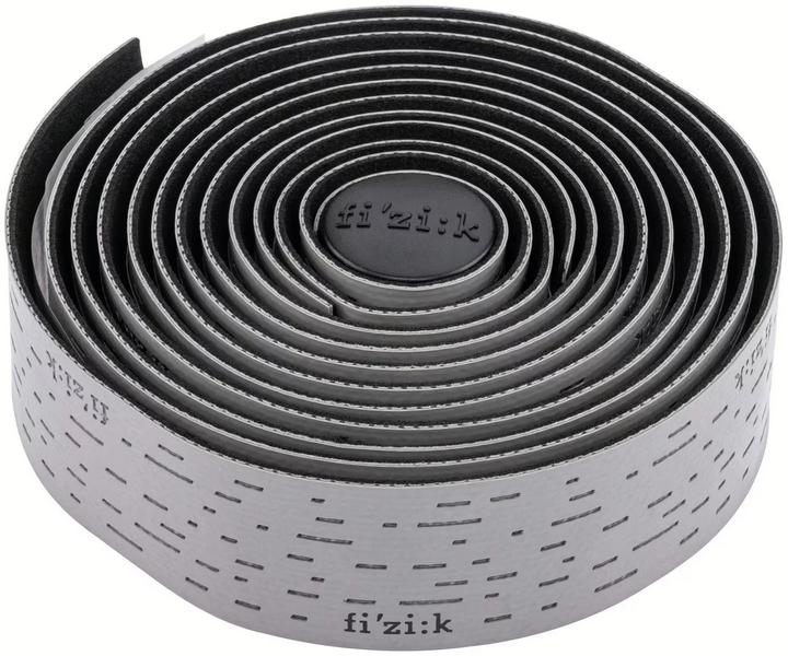 Produktbild Fizik Terra Solocush Tacky
