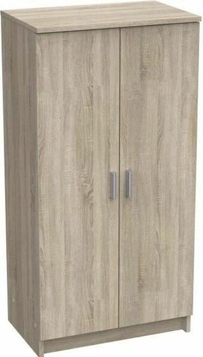 Home123 Aubriella (54.60 x 35.30 x 108.40 cm)