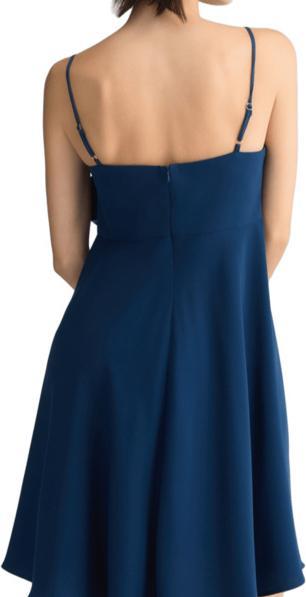 Image du produit Liu Jo Black Abiti Blu Zaffiro (44)