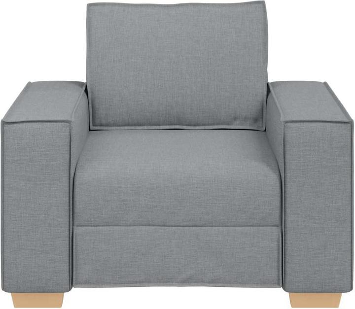 Produktbild vidaXL Sofa Stuhl