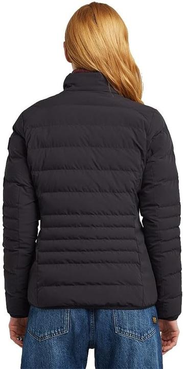 Actual product image G-Star Raw Foundation Pdd Short Jacket (L)