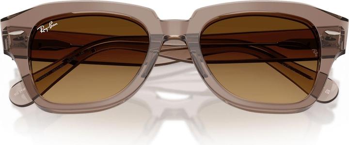 Produktbild Ray Ban State Street