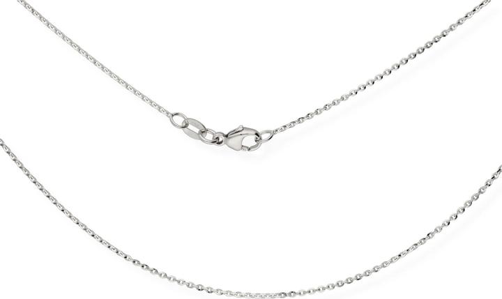 Actual product image Carat Greengold (Gold 18ct)