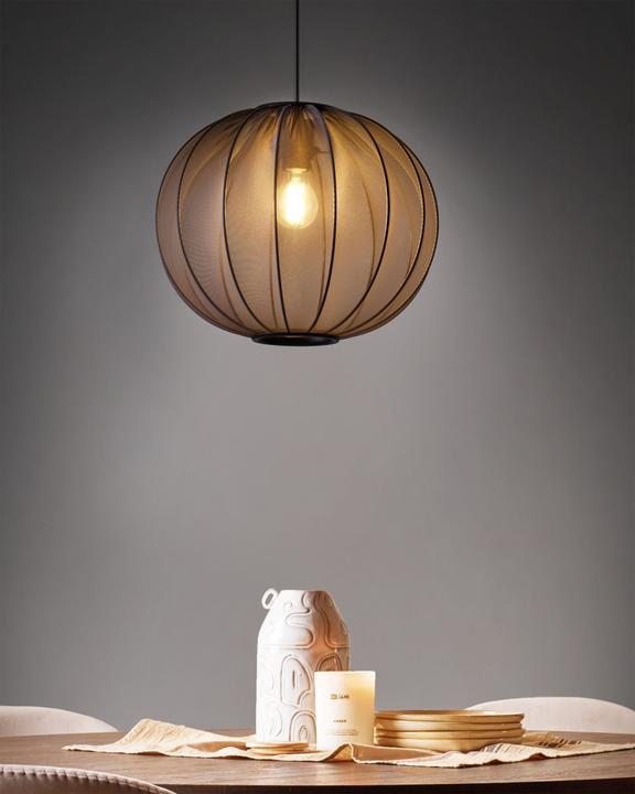 Immagine prodotto Beliani Marieta (E27)