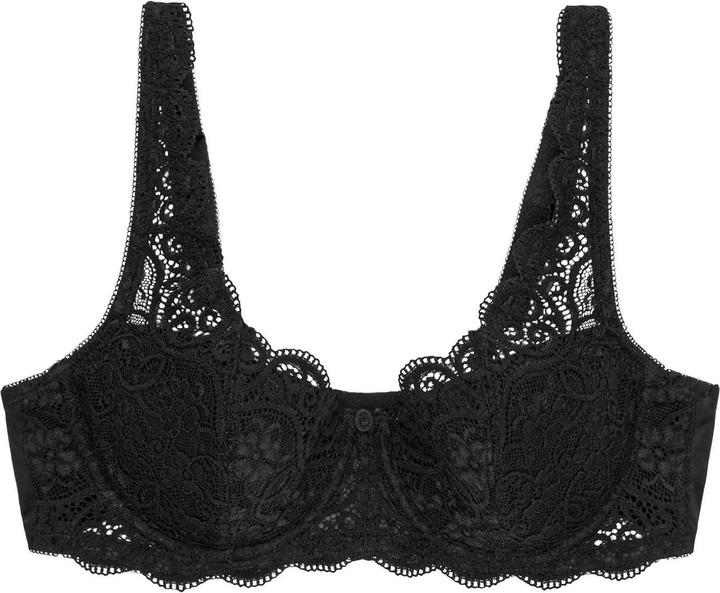 Produktbild Triumph Amourette WHP Schalen-BH (Einzelpack, 85 B)