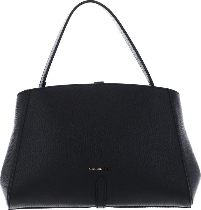 Immagine prodotto Coccinelle Chara Handbag Grained Leather