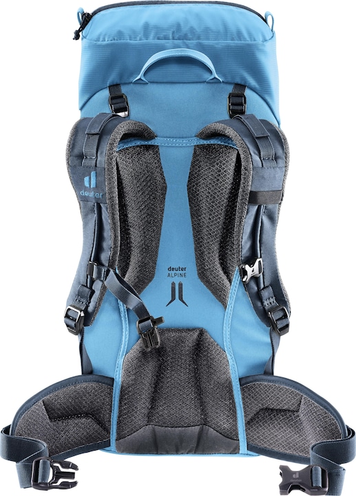 Image du produit Deuter Climber 22 (22 l)