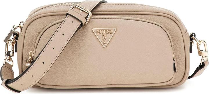 Immagine prodotto Guess Power Play Camera Crossbody