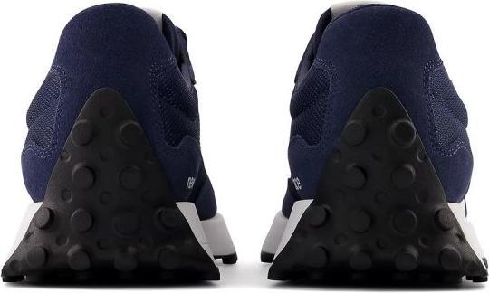 Image du produit New Balance MS327CNW (42)