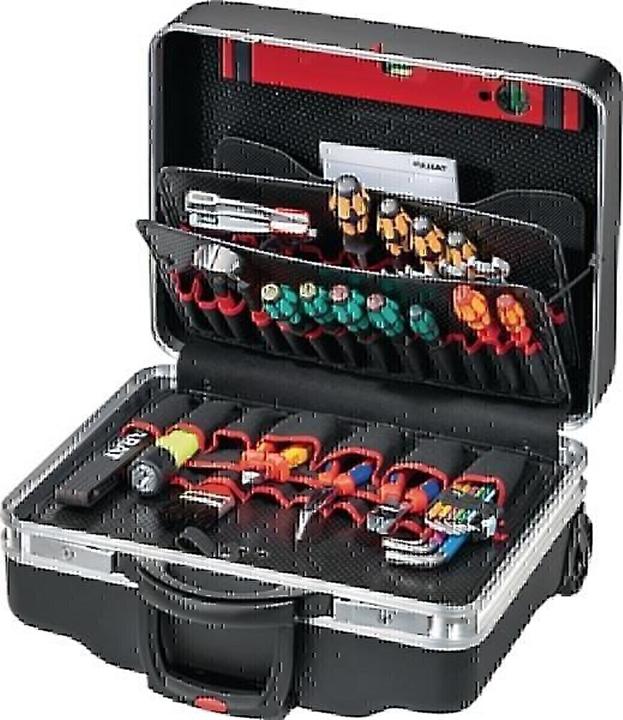 Actual product image Parat Classic (1 Piece)