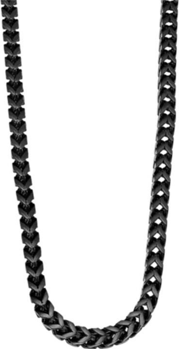 Produktbild Lotus Style LS2289-1/1 (Edelstahl)