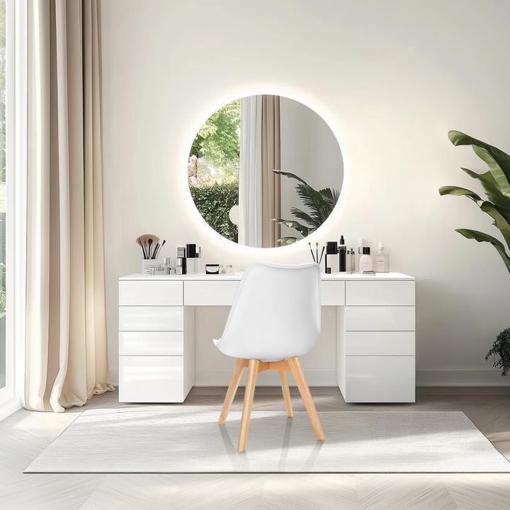 Produktbild Hjh Office Scandi