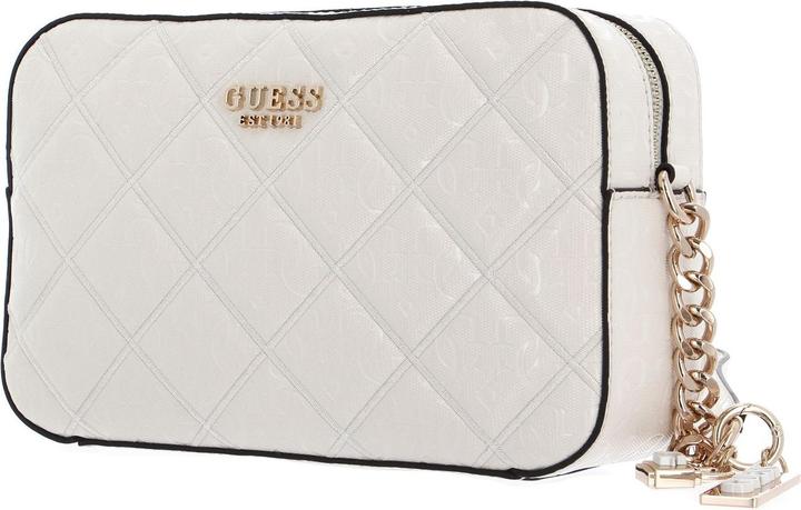 Immagine prodotto Guess Caddie Camera Bag