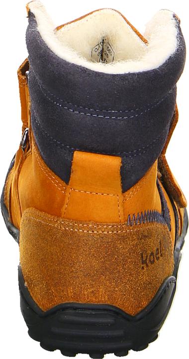 Image du produit Koel Milo 3.0 Hydro Wp (36)