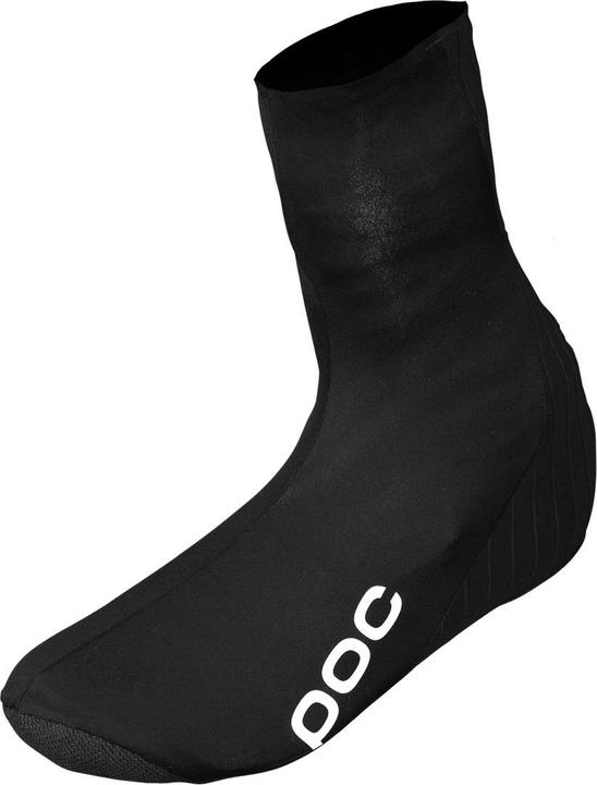 Produktbild Poc Raceday Bootie (M)