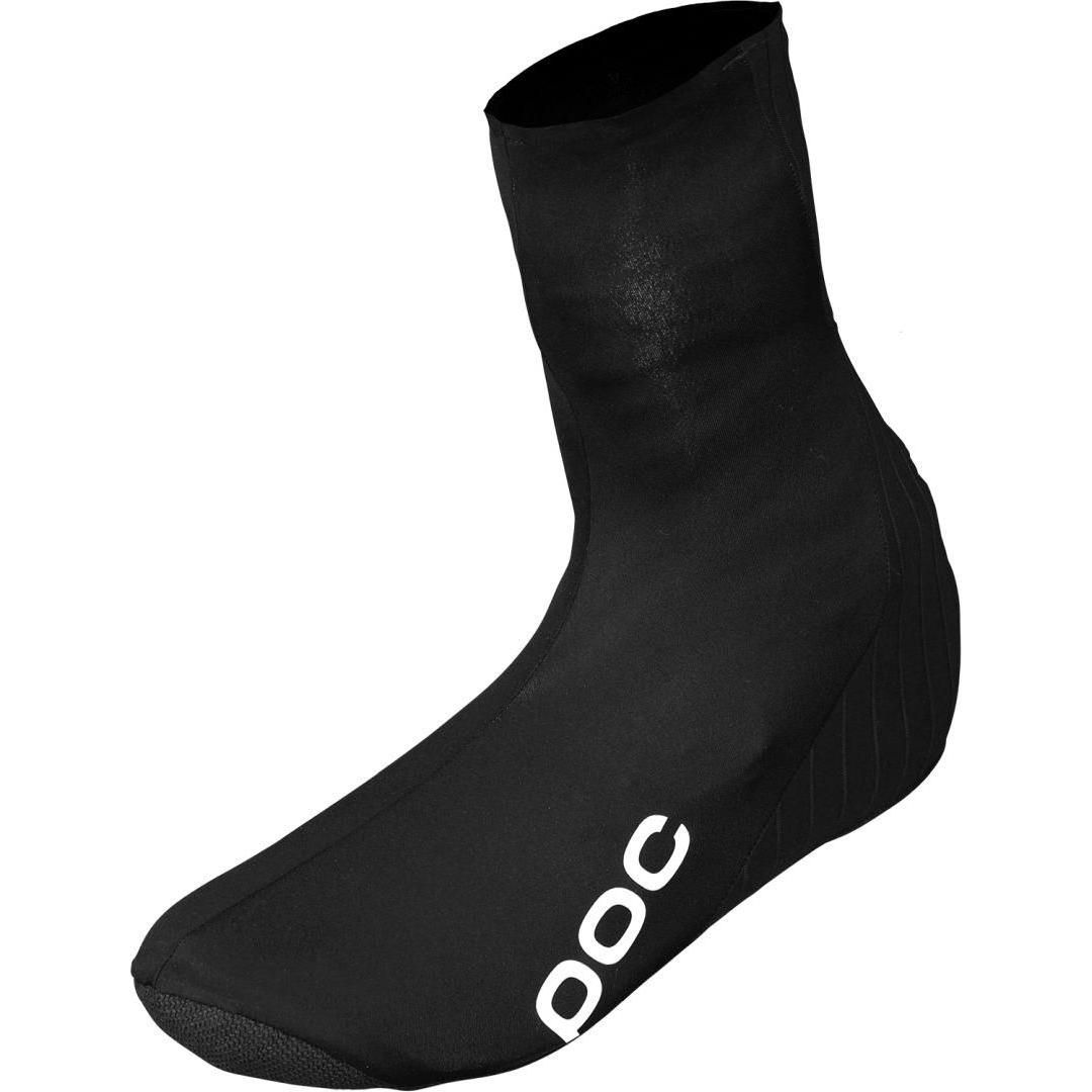 Poc Raceday Bootie (M) (809282)