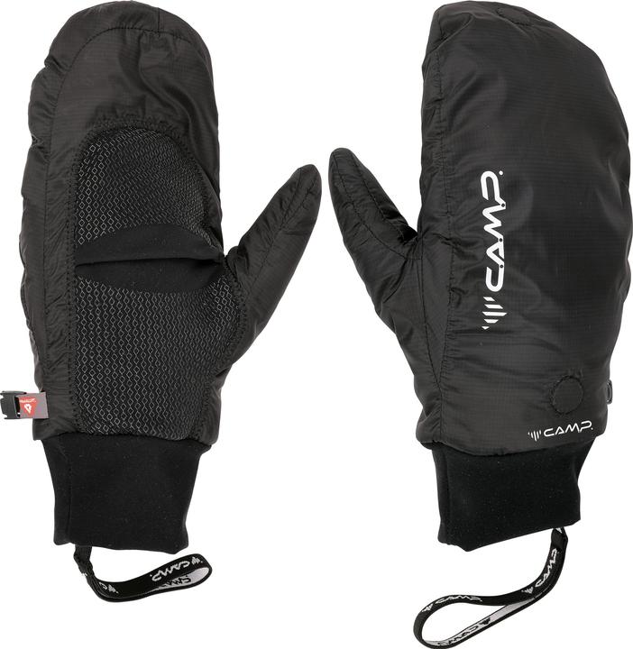 Immagine prodotto Camp Air Mitt Evo (L)