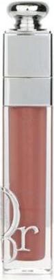 Image du produit Dior Addict Lip Maximizer (014 Shimmer Macadamia)