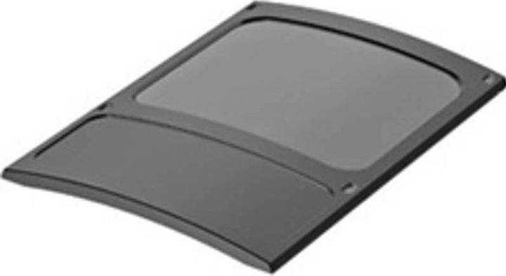 Produktbild RayTec Var-I8-Lens-12050